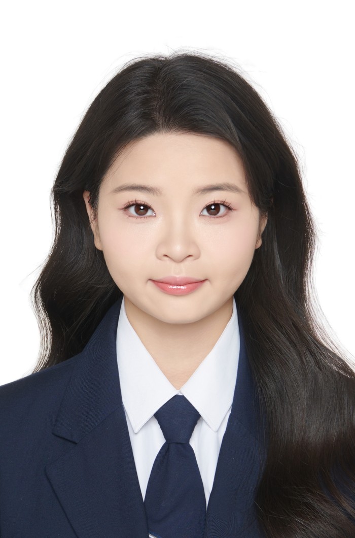 尹聪源个人照片